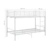 Product Thumbnail Image 8 of 8