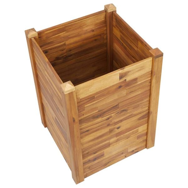 Showing Product Image 4 of 6