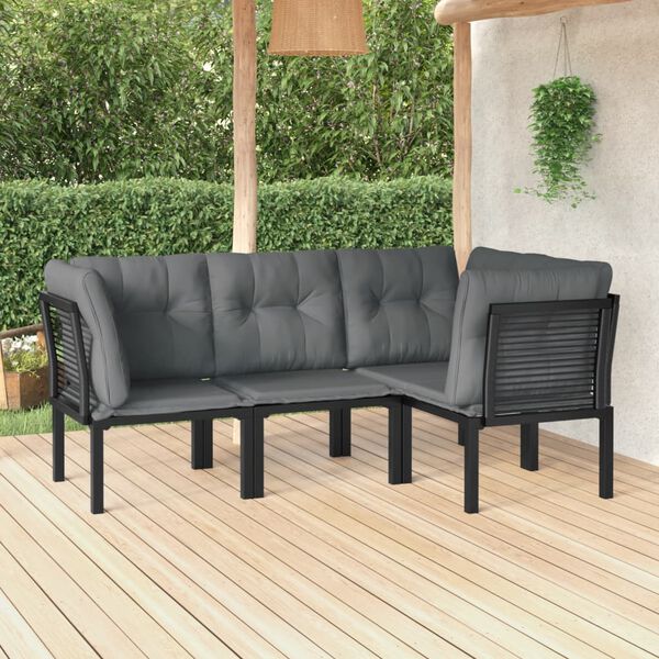 Showing Product Image 2 of 10
