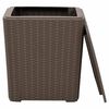 Product Thumbnail Image 3 of 8