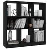 Product Thumbnail Image 3 of 7