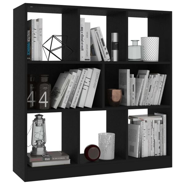 Showing Product Image 3 of 7