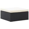 Product Thumbnail Image 11 of 12