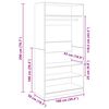 Product Thumbnail Image 9 of 9