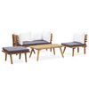 Product Thumbnail Image 2 of 19