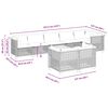 Product Thumbnail Image 8 of 12