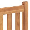 Product Thumbnail Image 7 of 8