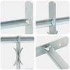 Product Thumbnail Image 3 of 4