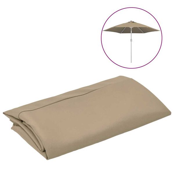 Showing Product Image 1 of 8