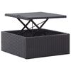 Product Thumbnail Image 10 of 12