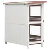 Product Thumbnail Image 7 of 10