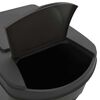Product Thumbnail Image 8 of 9