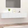 Product Thumbnail Image 2 of 12