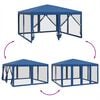 Product Thumbnail Image 6 of 8