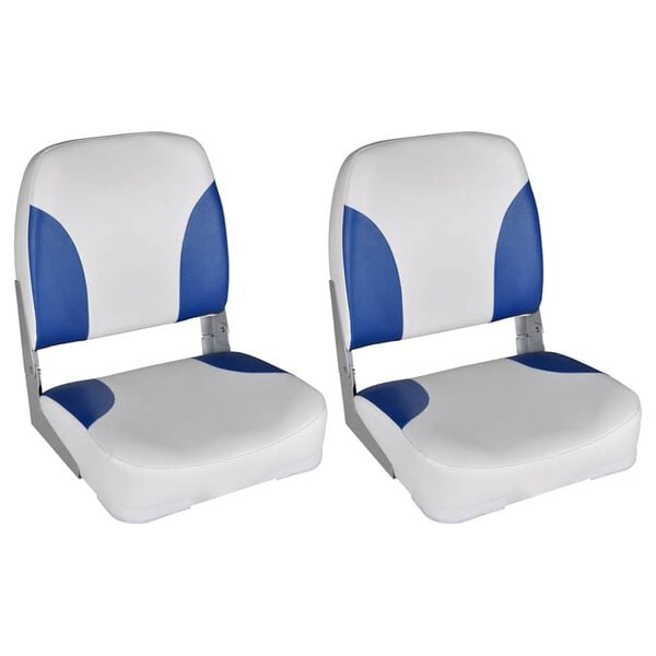 Showing Product Image 1 of 5