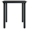 Product Thumbnail Image 9 of 12