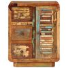 Product Thumbnail Image 2 of 14