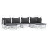 Product Thumbnail Image 3 of 9