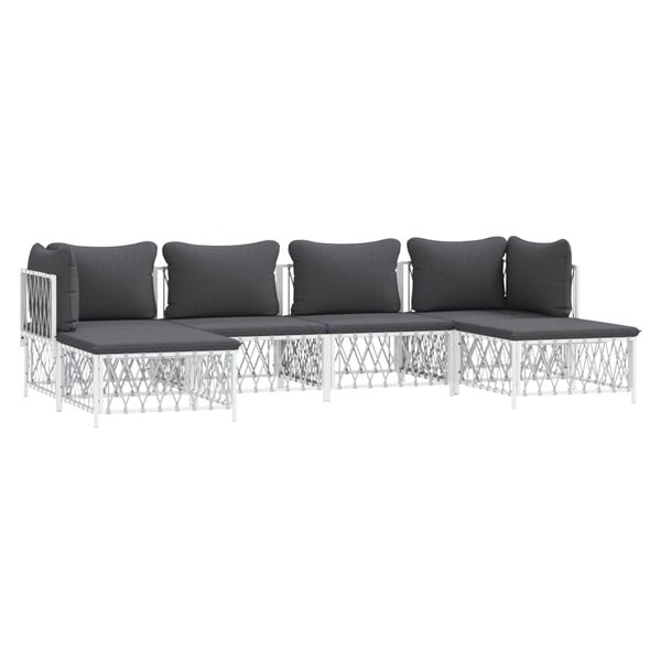 Showing Product Image 3 of 9