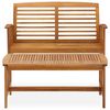 Product Thumbnail Image 2 of 9