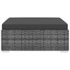 Product Thumbnail Image 3 of 4