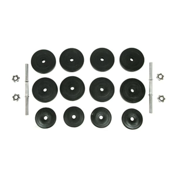 Showing Product Image 2 of 2