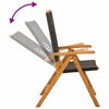 Product Thumbnail Image 7 of 13