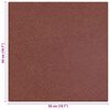 Product Thumbnail Image 5 of 5