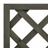 Product Thumbnail Image 5 of 6