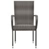 Product Thumbnail Image 5 of 14