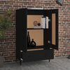 Product Thumbnail Image 3 of 11