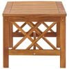 Product Thumbnail Image 3 of 6