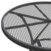 Product Thumbnail Image 6 of 11