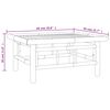 Product Thumbnail Image 9 of 9