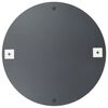 Product Thumbnail Image 3 of 6