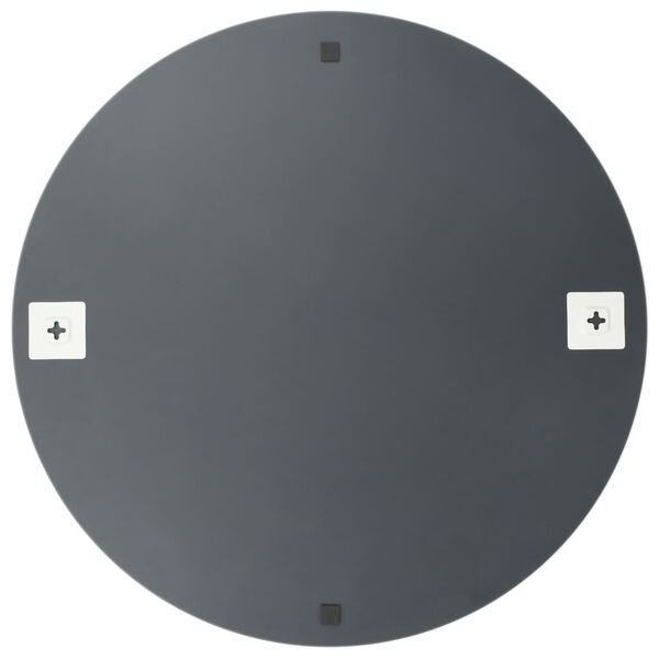 Showing Product Image 3 of 6