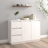 Product Thumbnail Image 2 of 10