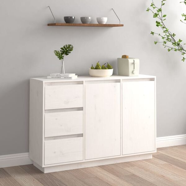 Showing Product Image 2 of 10