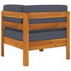 Product Thumbnail Image 12 of 17