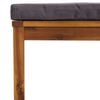 Product Thumbnail Image 7 of 10