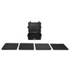 Product Thumbnail Image 2 of 8