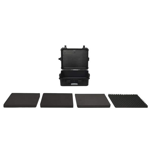 Showing Product Image 2 of 8