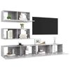 Product Thumbnail Image 3 of 7