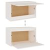 Product Thumbnail Image 10 of 11