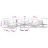 Product Thumbnail Image 17 of 21