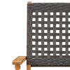Product Thumbnail Image 9 of 11