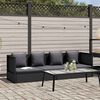 Product Thumbnail Image 2 of 12