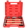 Product Thumbnail Image 4 of 9