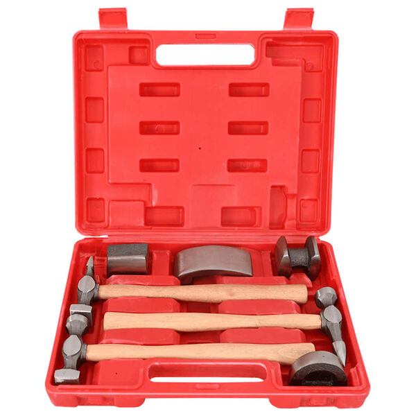 Showing Product Image 4 of 9