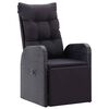 Product Thumbnail Image 6 of 14